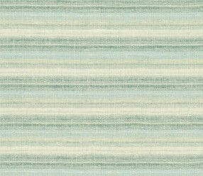 Обои Wallquest Textile Effects SL10704