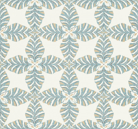 Обои Thibaut Paramount T2972