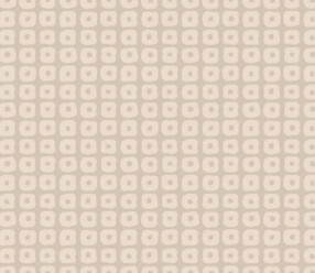 Обои Alpine Walls Lontano CEL15003