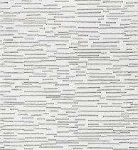 Обои Thibaut Surface Resource T4004