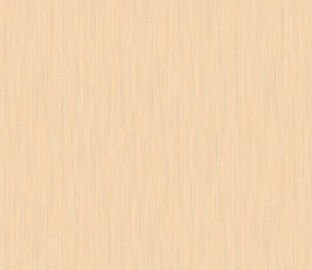 Обои Loymina Jardin Secret J11-003