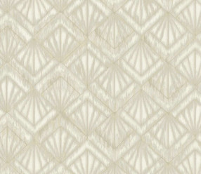 Обои York Candice Olson Modern Nature OS4272