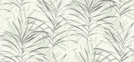 Обои Wallquest Textile Effects SL11304