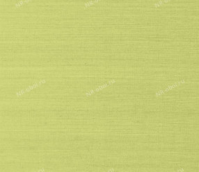 Обои Thibaut Grasscloth Resource 3 (T41181)
