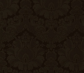 Обои Tekko First Damask (L2-283) бумажные