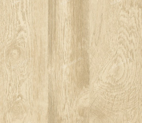 Обои Thibaut Texture Resource 4 (T14175)