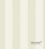 Обои Milassa Gem Gem5-001