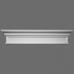 Сандрик Orac Decor D120