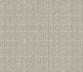 Немецкие обои Architector, коллекция Plains & Textures, артикул ZN51803