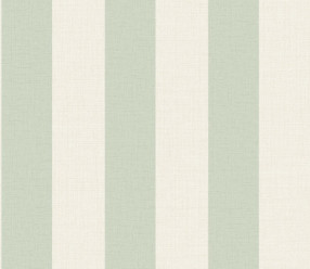 Обои GRANDECO Maison MN4009