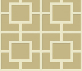 Обои KT Exclusive Chinoiserie CH70703