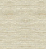 Обои Wallquest Textile Effects SL10002