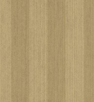 Обои Wallquest Panache SM63505