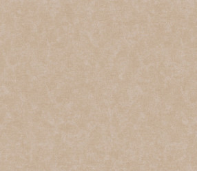 Обои Alpine Walls Art of Colors CEL22002-3