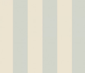 Обои Aura Simply Stripes SY33916