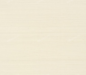 Обои Thibaut Grasscloth Resource 3 (T41161)