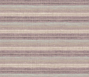 Обои Wallquest Textile Effects SL10709
