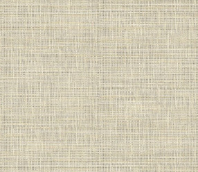 Обои KT Exclusive Biltmore BT81907