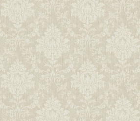 Обои KT Exclusive Flora FG71602