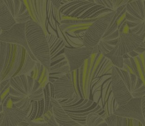 Обои Loymina Amazonia Ins5-005-1