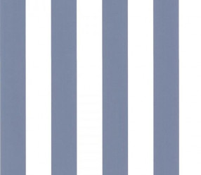 Обои Aura Simply Stripes SY33921