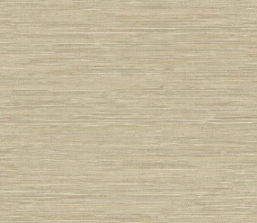 Обои Aquarelle Danehill WP0080907