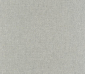 Обои Caselio Linen INN68526110