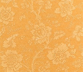 Обои Thibaut Damask Resource 2 (T1709)