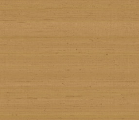 Обои Sirpi Muralto Secret (32816)