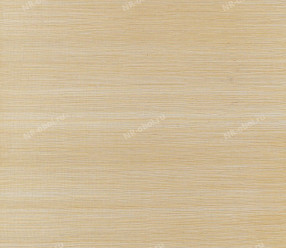 Обои Thibaut Grasscloth Resource 2 (T3648)