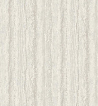 Обои Wallquest Inlay 2990-76108