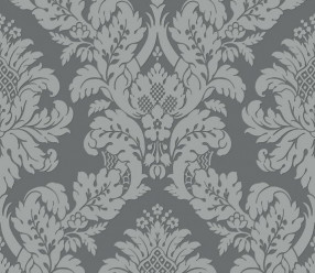 Обои Pear Tree Studios Shimmer UK10435