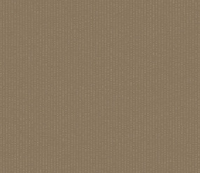 Обои Milassa Mirabelle MR6-005-1